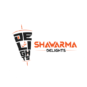 shawarmadelights